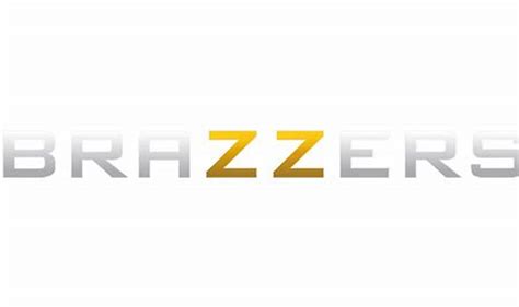 brazzers pics|Best Of Brazzers Porn Pics & Naked Photos